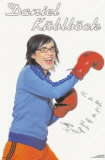 Kueblboeck Posters