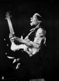 Jimi Hendrix Posters