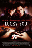 Lucky You Photo