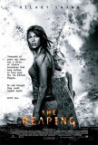 The Reaping Posters