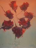 A Botticelli Reproductions pour les collectionneurs par Bruno Bruni