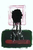 Composition III Limited Edition by Josep Grau-garriga