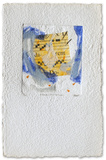 Partition Limited Edition by Bernard Alligand