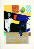 Torso II Limited Edition by Hassan Hashemi