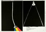 144-145: One Cent Life Reproductions pour les collectionneurs par Jim Dine