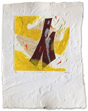 Matinale Limited Edition by Bernard Alligand