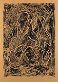 Zoom I Limited Edition by Daniel Humair