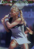 Tennis Playing Pósters Tennis Playing Pósters