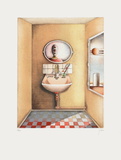 Memoire Limited Edition by Moshe Malka