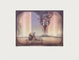 Un Jour Limited Edition by Moshe Malka