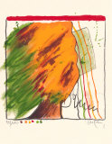 Baum Spesialversjon av Horst Becking