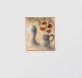 Quatre Roses Limited Edition by G. Lou