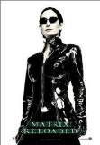 Reloaded - Teaser Trinity Kunstdrucke
