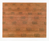 Abgeerntet 1997 Limited Edition by Michael Rausch
