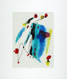 Caprice Limited Edition by Brigitta Zeumer