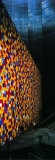 The Wall IV Collectable Print by Christo 
