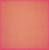 Sans Titre III Limited Edition by Olivier Mosset