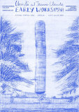 Documenta/Kassel, c.1968 Sammlerdrucke von Christo 