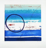 Outwardbound Limited Edition by Heidi Koenig