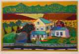 Whitsfield Limited Edition by Alison Goodwin