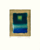 Epsilon V, 2002 Limited Edition by James Cox