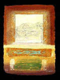Yavastan Limited Edition by Henri Baviera