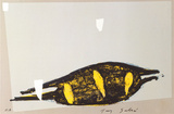 Atoll Limited Edition by Tony Soulie