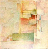 Kosme No. 30 Limited Edition by Georges Point