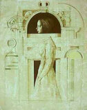Composition No. 2 Limited Edition by Asada 