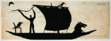 Afrika - en Bateau Limited Edition by Raymond Waydelich