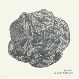 Boule Limited Edition by Jean-luc Parant