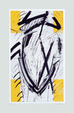 Armes Limited Edition by Gérard Titus-Carmel