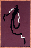 Nocturne Særudgave af Bernard Quesniaux
