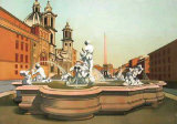Roma Edición limitada por Georges Rohner