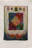 Tempo II, 2003 Limited Edition by David Dodsworth