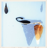 Inuit II Limitierte Auflage von Tony Soulie