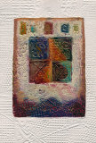 Tempo I, 2003 Limited Edition by David Dodsworth