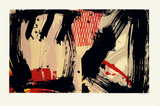 Dopo Como I Limited Edition by Gérard Titus-Carmel