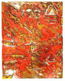 Construction Limited Edition by Mustapha Bimich