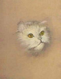 Bosor Limited Edition by Leonor Fini