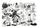 Place des Vosges Limited Edition by Guillaume Corneille