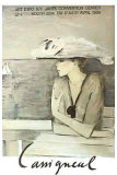 Art Expo New York 1989 Sammlerdrucke von Jean Pierre Cassigneul