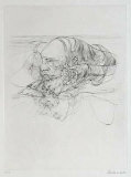 Trouvailles au Bord de la Mer Limited Edition by Hans Bellmer Trouvailles au Bord de la Mer Limited Edition by Hans Bellmer