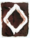 Chambre Deveque Limited Edition by Bram Bogart