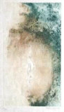 La Maree I Limited Edition by Dorothea Tanning
