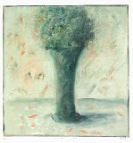 Grand Vase Limited Edition by G. Lou