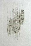 Les Cordes Limited Edition by Hans Bellmer