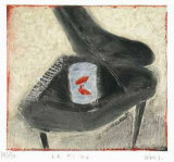 La Mi Do Limited Edition by G. Lou