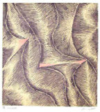 Rythme Colore II Edición limitada por Leopold Survage