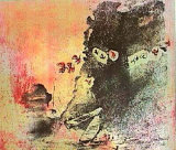 Coin du Lac au Crepuscule Collectable Print by Lebadang 